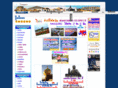 majortripdd.com