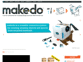 makedo.com.au