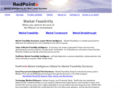 marketfeasibility.com