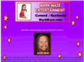 markmaze.com