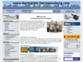 marktplatz-hermannsburg.com