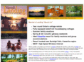 marrickslanding.com