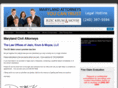 marylandcivilattorneys.com