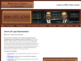 maternacuster.com