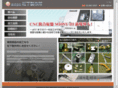 matsushita-mfg.com