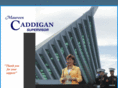 maureencaddigan.com