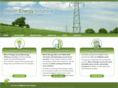 mavenergy.com