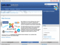 maxenmedia.com