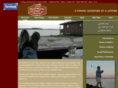 maynardlake.com