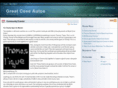 mdusedcarsonline.com