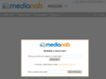 medianab.com