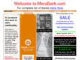 merobank.com