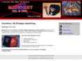 midnightoil-ink.com