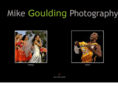 mikegouldingphotography.com