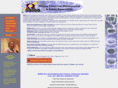 miningelectrical.com