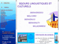 minisejours.es
