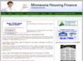 minnesotahousingfinance.com