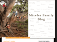 mirelesfamily.net