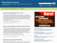 modalbisnis.net