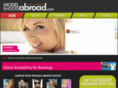 modelshootsabroad.com