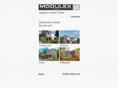 modulex.mobi