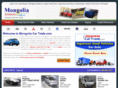 mongoliacartrade.com