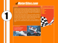 motorsites.com