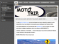 mototrip33.com