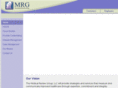 mrg-info.com