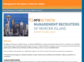 mrmi.com
