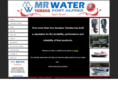 mrwateryamaha.com