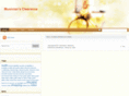 musiciansclearance.com