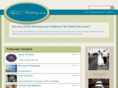 myqcwedding.com