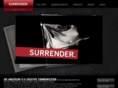 mysurrender.org