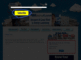 mzeroa.com