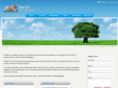 nandhitours.com