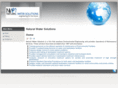 natwatsol.com