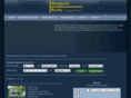 neopropertymanager.com