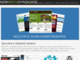 newmediasyndicate.com