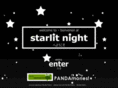 nighstar.net