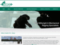 nmccnational.com