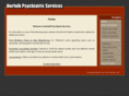 norfolkpsychiatricservices.com