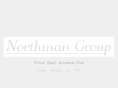 northmangroup.com