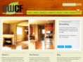 nwcfcorp.com