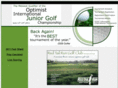 oijgc-il-dist.org