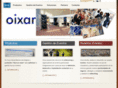 oixar.com