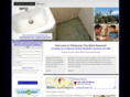 oklahomacitymoldremoval.com