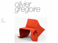 oliviergregoire.com