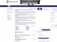 omahaopera.com