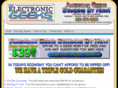 onlinecomputerrepair.info